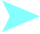 button-arrow