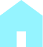 home-icon