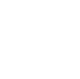 match-icon