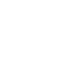 more-info-icon