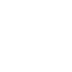 no-match-icon