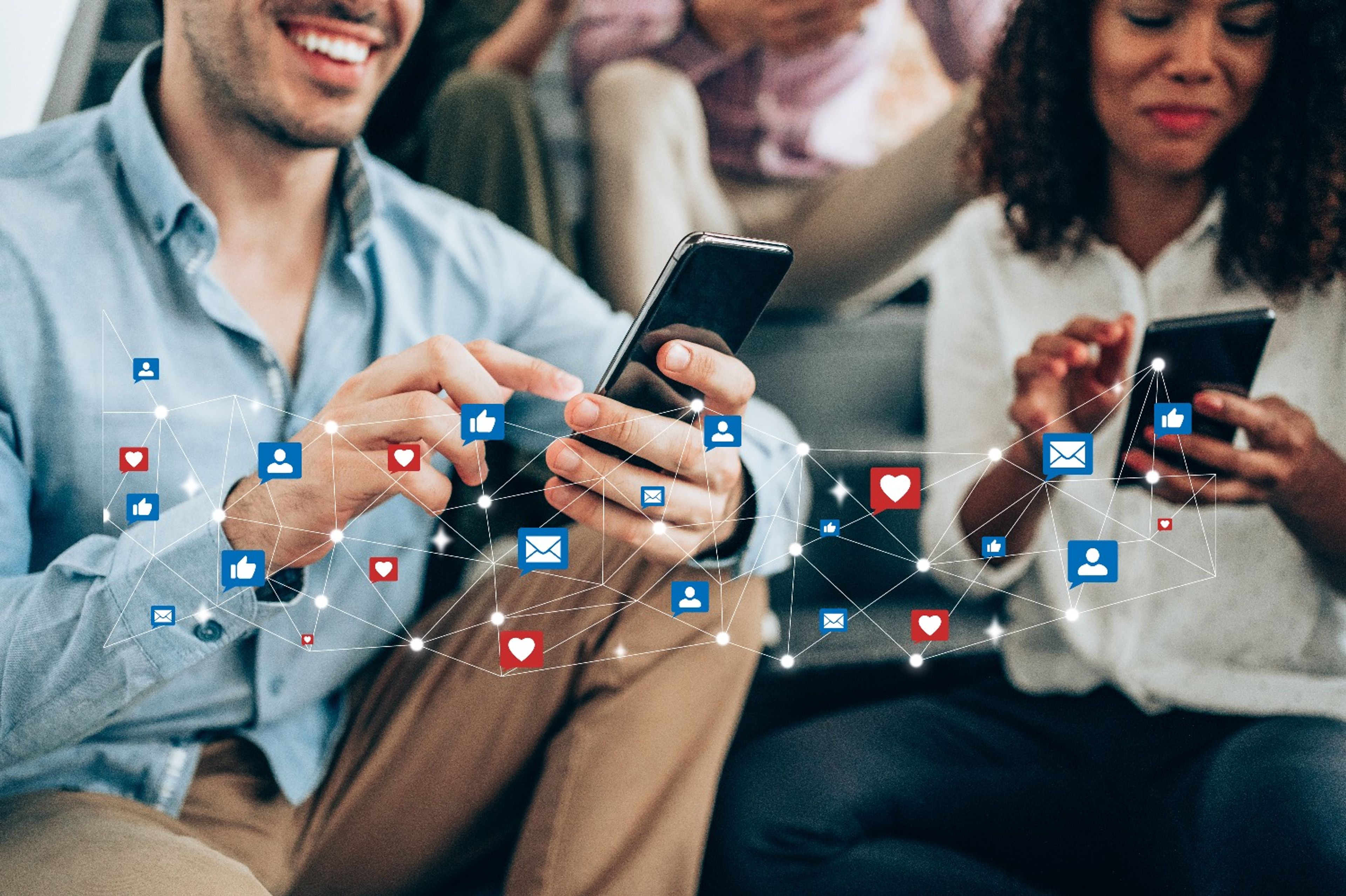 day-in-data-social