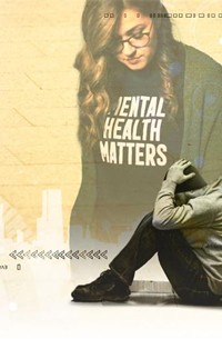 justice for mental health needs