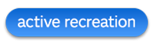 days in data active recreation