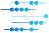 turtle tales side element dots