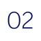 zenai-02.png
