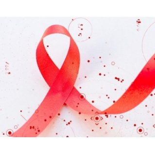 SAS Opinion: What Data Tells Us About HIV