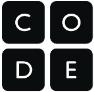 logo for code.org