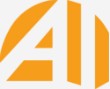 Data Literacy - AI logo