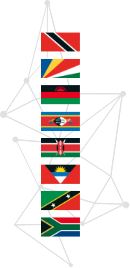 commonwealth-sidebar-flags-top-left