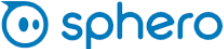 Data Literacy - Sphero logo