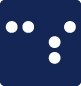cs braille icon